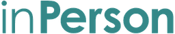 Metaprof logo